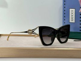 Picture of Gucci Sunglasses _SKUfw55590898fw